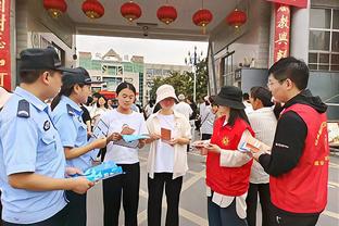 姆总参军？巴黎人报：渣叔9年的不懈追求 姆巴佩也并非无动于衷